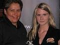 WPBA U.S open qualifier 116